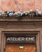 Atelier Emé Roma immagine 1