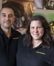 Frelon Nett' image 8