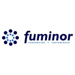 fuminor.jpg