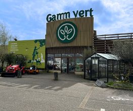 GAMM VERT image 2