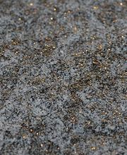 Sangiorgio Elio SA Bild 3