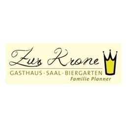 Gasthaus zur Krone