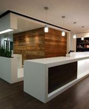 Coiffure M GmbH Bild 7