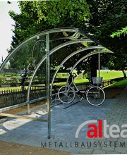 Alteag Metallbausysteme AG Bild 9