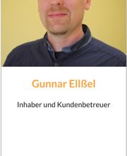 Physio-Kraftwerk Bild 5