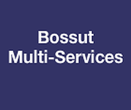 Bossut Multi-Services image 6