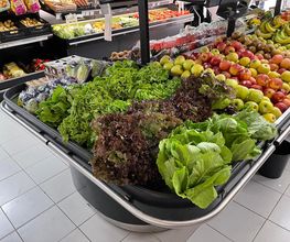 Spar Supermarché image 3