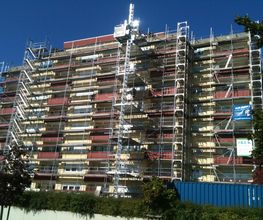 Thorsten Friedrich Architekt Bild 3