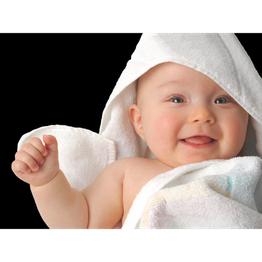 Tri-County Pediatrics - Warminster