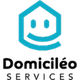 Domicileo Services
