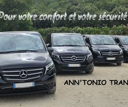 Ann'Tonio Transport image 6