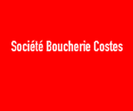 Boucherie Costes image 1