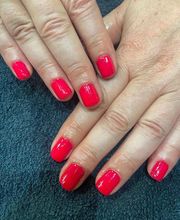 Institut de beauté Saint Quentin Bodyminute image 10