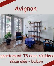 Elena Immobilier image 1