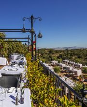 El Cortijo imagen 15