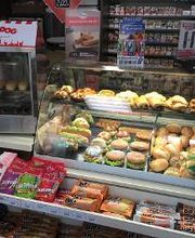 star Tankstelle Bild 11