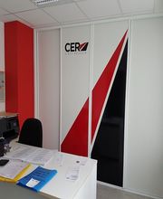 Conduite Plus image 4