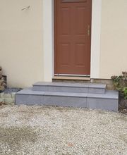 Tradi'Plâtre image 6