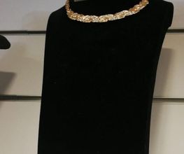 Awa Exotique image 16