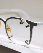 SCHMUTZ SA OPTICIENS Bild 6