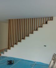 Menuiserie Versailles Bild 3