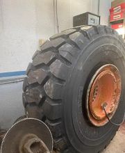 Euromaster Aldo Gomme Autofficina e Gommista immagine 13