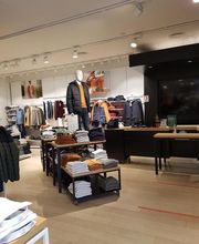 Jules Montbeliard image 2