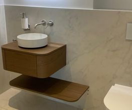 Stauffer Swiss Clean Sàrl Bild 11