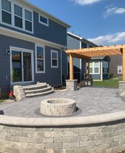 Elevations Outdoor Living LLC image 3