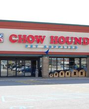 Chow Hound Pet Supplies image 1