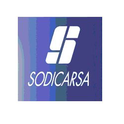 sodicarsalogo.png