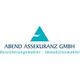 Abend Assekuranz GmbH