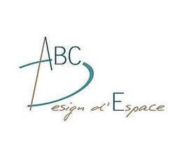 Abc Design d'Espace image 15
