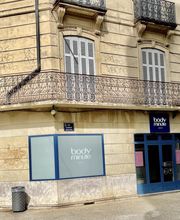 Institut de beauté Bodyminute image 5