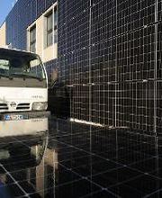 FSC Energy srl immagine 8