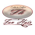 Fan'hair