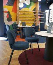 Opticien Beaupréau-en-Mauges - Optic 2000 image 4