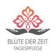 Blüte der Zeit - Tagespflege für Senioren UG (haftungsbeschränkt)