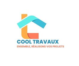 Cool Travaux image 16