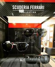 Opticien Vandœuvre-lès-Nancy - Optic 2000 - Face Crédit Agricole image 5