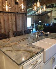 MTTS Granite & Marble image 12