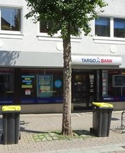 TARGOBANK Bild 1