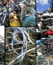 Rommel Recyclage Valorisation image 9