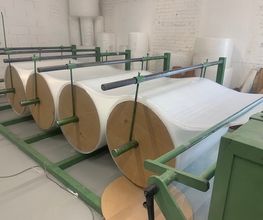 Packline Converting image 2