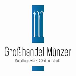 Münzer Großhandel