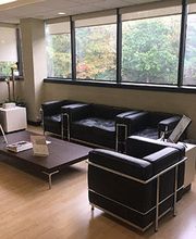 Rockland Endodontics: Garry L. Bey DDS image 4