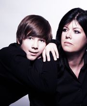 Der Lichtmacher Bild 9