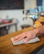 Hausmeisterservice Johnen