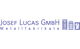 Josef Lucas GmbH