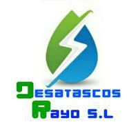 logo.jpg